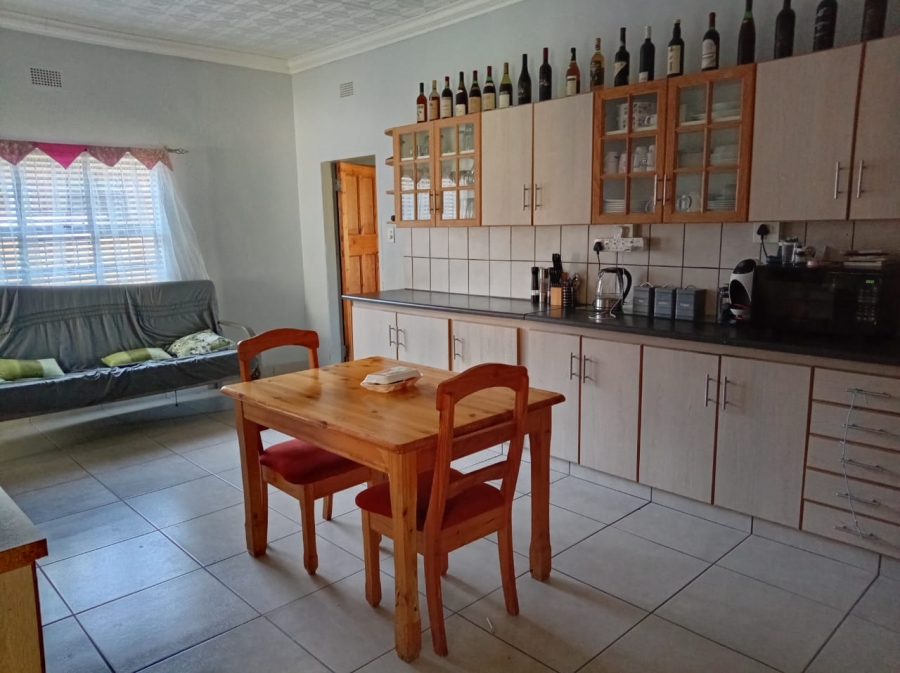3 Bedroom Property for Sale in Kroonheuwel Free State